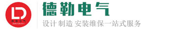 新鄉(xiāng)振動(dòng)篩網(wǎng)